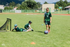 Bieszczady-SummerCup-206