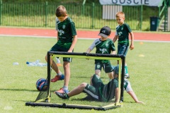 Bieszczady-SummerCup-207