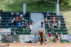 Bieszczady-SummerCup-208