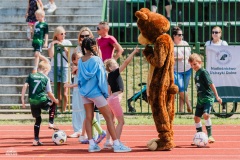 Bieszczady-SummerCup-209