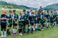 Bieszczady-SummerCup-21
