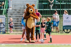 Bieszczady-SummerCup-210