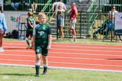 Bieszczady-SummerCup-211