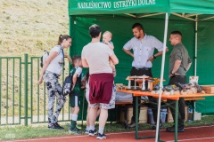 Bieszczady-SummerCup-212
