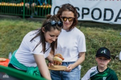 Bieszczady-SummerCup-213
