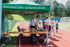 Bieszczady-SummerCup-214