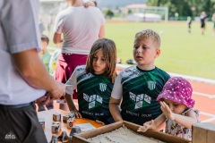 Bieszczady-SummerCup-215