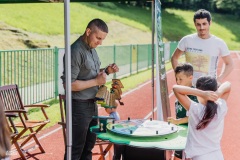 Bieszczady-SummerCup-216