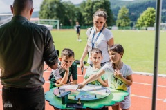Bieszczady-SummerCup-217