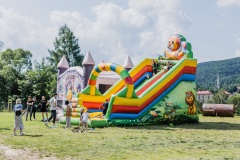 Bieszczady-SummerCup-218