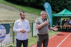 Bieszczady-SummerCup-22
