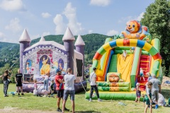 Bieszczady-SummerCup-220