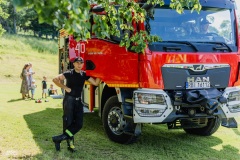 Bieszczady-SummerCup-221