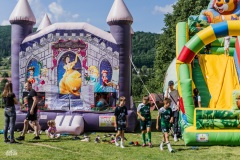 Bieszczady-SummerCup-223