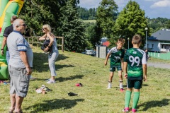 Bieszczady-SummerCup-224