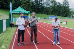 Bieszczady-SummerCup-23