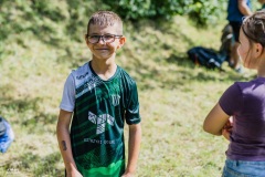 Bieszczady-SummerCup-230