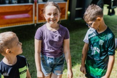 Bieszczady-SummerCup-231