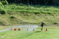 Bieszczady-SummerCup-232
