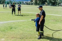 Bieszczady-SummerCup-233