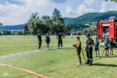 Bieszczady-SummerCup-234