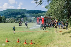 Bieszczady-SummerCup-235