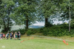 Bieszczady-SummerCup-236