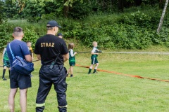 Bieszczady-SummerCup-237