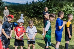 Bieszczady-SummerCup-238