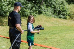 Bieszczady-SummerCup-239
