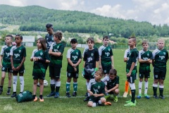 Bieszczady-SummerCup-24
