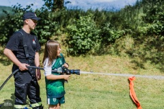 Bieszczady-SummerCup-240