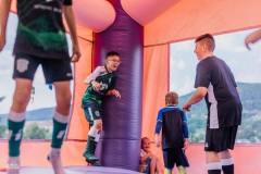 Bieszczady-SummerCup-241