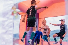 Bieszczady-SummerCup-242