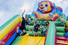 Bieszczady-SummerCup-243