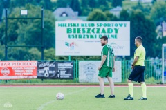 Bieszczady-SummerCup-244