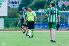 Bieszczady-SummerCup-246