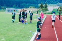 Bieszczady-SummerCup-247