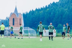 Bieszczady-SummerCup-248