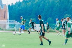 Bieszczady-SummerCup-249