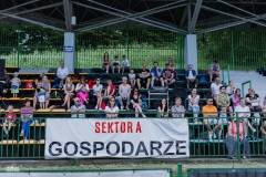 Bieszczady-SummerCup-25