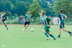 Bieszczady-SummerCup-251