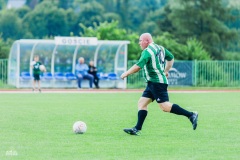 Bieszczady-SummerCup-252