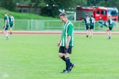 Bieszczady-SummerCup-253