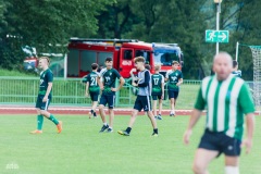 Bieszczady-SummerCup-254