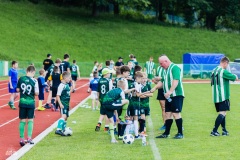 Bieszczady-SummerCup-255