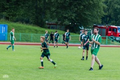 Bieszczady-SummerCup-256