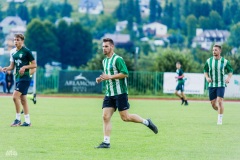 Bieszczady-SummerCup-257