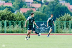 Bieszczady-SummerCup-258