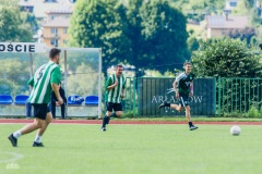 Bieszczady-SummerCup-259